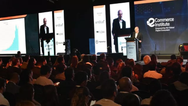 Llega eCommerce Day Paraguay: últimas tendencias y habilidades para crecer en los negocios digitales