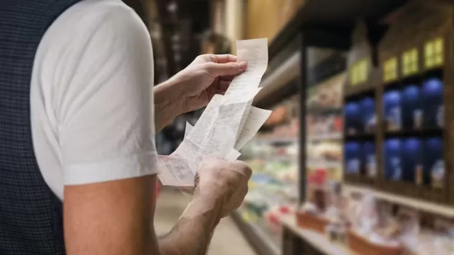 El reto de intervenir en el sistema alimentario ante la subida de precios