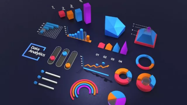 El uso del big data y el mercado: ¿Estamos ante una nueva economía?