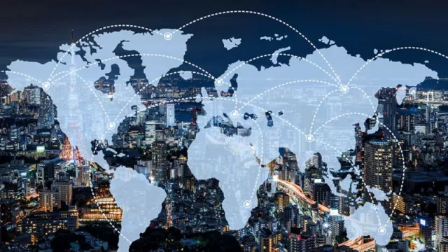 Los temas que más preocupan a miamenses (y a los ciudadanos en todo el mundo)