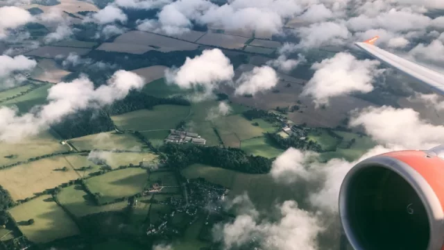 Estos son los destinos más buscados para las vacaciones de julio 2023 (ofertas y precios)