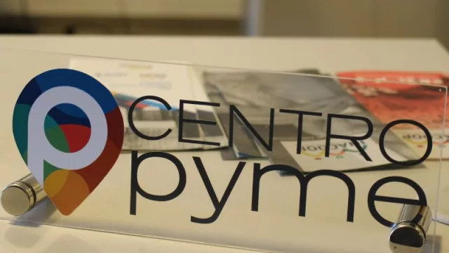 Centros PYME en Durazno y Paso de los Toros apoya a más de 300 empresas y emprendimientos (llevan US$ 258.000 ejecutados)