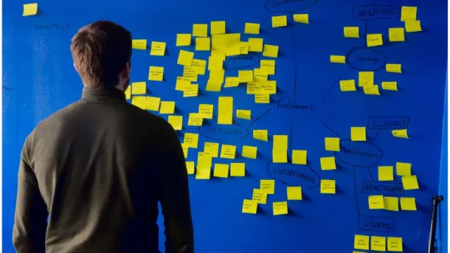 Ciudad del Este quiere crear su propio laboratorio de startups (van diversificándose a otros puntos del país)