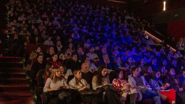 Fenicio invita a participar en la segunda edición de Fenicio e-Show