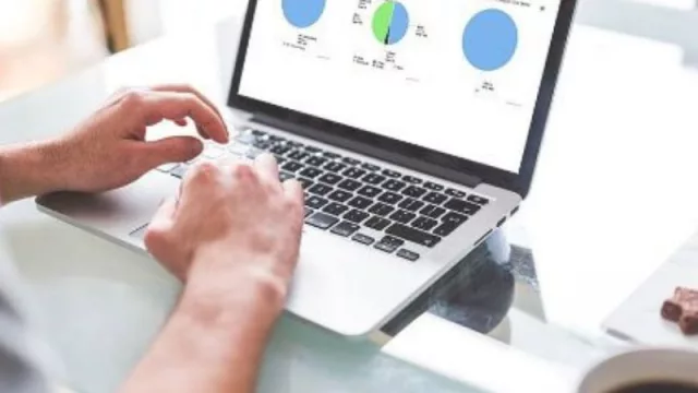 ¿Cómo ahorrar sin que la inflación se coma lo ahorrado? Nobilis recomienda Letras de Regulación Monetaria