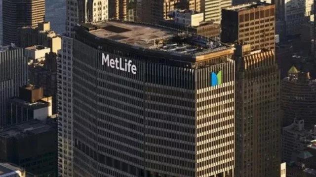 MetLife Uruguay ha sido calificada por octavo año consecutivo como empresa AAA (la nota más alta que otorga la agencia a escala local)
