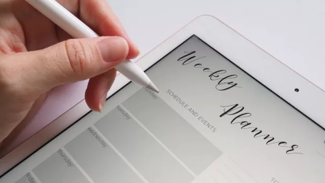 Lo que cuesta montar un evento: Crece demanda de organizadores (bodas, las que más los convocan)