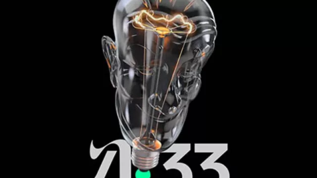 FNC fue distinguida como Anunciante del Año en el Desachate 2023