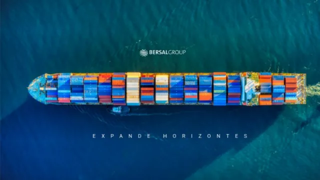 Bersal Group: 15 años derribando fronteras