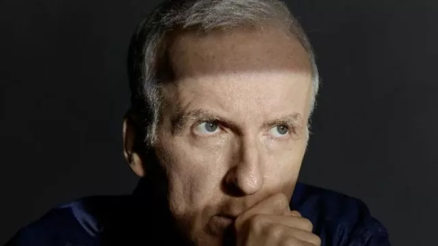 James Cameron llega a Buenos Aires (sin el Titanic): el famoso director de cine hablará sobre la industria sostenible y visitará Jujuy