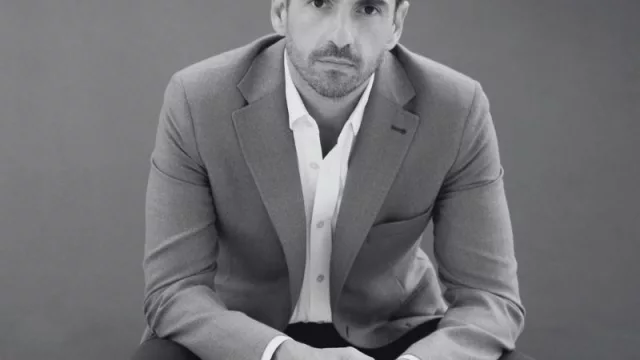 Un headhunting a dos orillas (Glue Executive Search consolida su operación en UY)