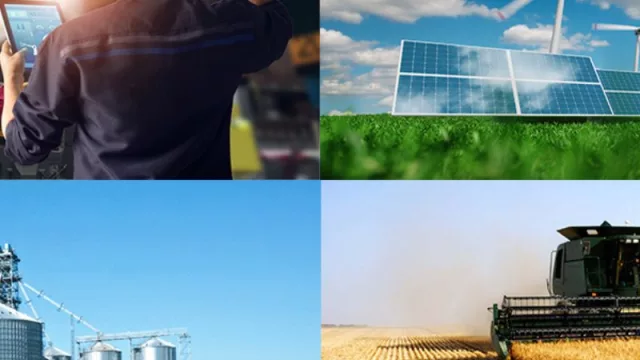 ¿Qué países ofrecen facilidad para hacer negocios? (UY está entre los mejores rankeados de LATAM)