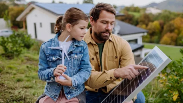 Bayer lanza Legado 2023 (proyectos de alto impacto en salud, alimentación y agricultura)