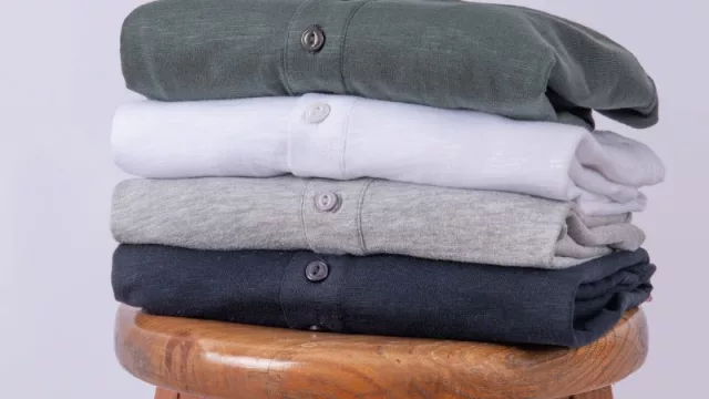 BAS lanzó su campaña ReBAS (en el mes del medioambiente)