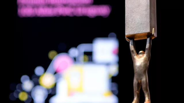 El premio de PwC Uruguay que reconoce a la innovación