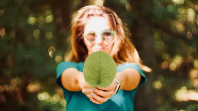 Pacto Global Paraguay presenta su primer congreso: un encuentro práctico de cómo implementar la sostenibilidad