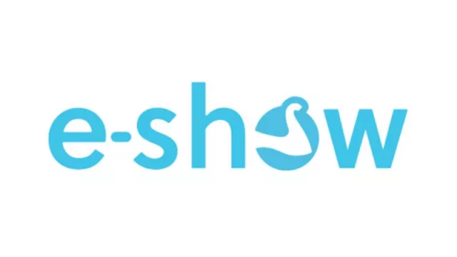 ¡Y que siga el viaje! (Fenicio invita a la 2ª edición de Fenicio e-Show)