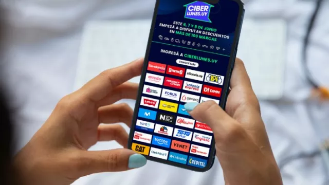 Top 10 de los productos más vendidos por Mercado Libre en este Ciberlunes