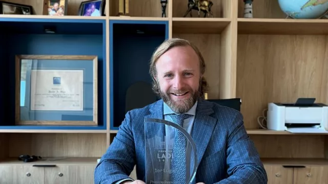 ¡Muchaaaachos, ahora nos volvimo’ a ilusionar! (y Pilay Uruguay es campeón)