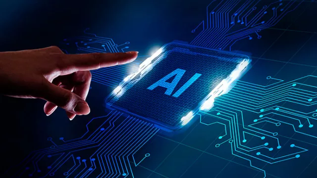 Nuevo programa de 35 millones de dólares para el desarrollo de la inteligencia artificial en nuestro país