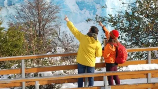 Vacaciones de invierno 2023 (y el secreto para ahorrar casi 4.000 pesos uruguayos en tu viaje a Argentina)