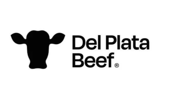 Club de suscriptores… de carne Angus (Del Plata Beef Club llega a Montevideo en setiembre)