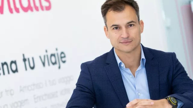 ¿Aún no sabés con qué empresa viajar? Civitatis es la vieja confiable (duplicó la cantidad de viajeros y apunta crecer un 80% más para este 2023)