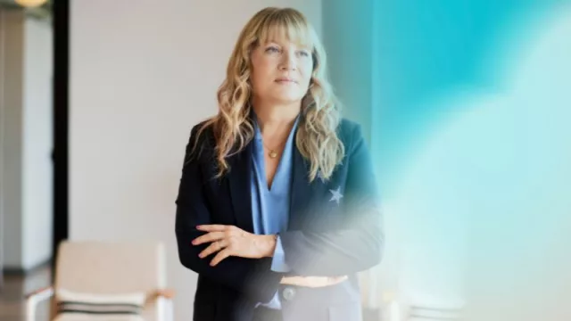 Para 55% de los empleados en Uruguay un motivo de renuncia al trabajo es la falta de un buen equilibrio entre la vida personal y profesional, según estudio de marca empleadora