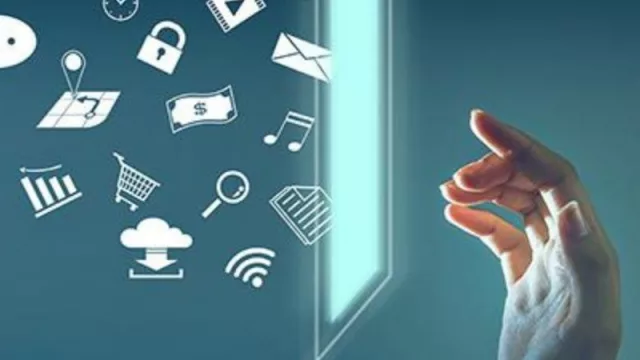 Formación en TICs (ellos son más, pero ellas aprenden antes)