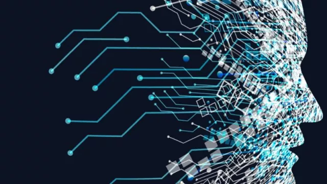 El LATU da la bienvenida al laboratorio de inteligencia artificial de Microsoft a su Parque Tecnológico