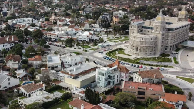 La ex casa del homicida Pablo Goncalvez se vendió por segunda vez en dos años