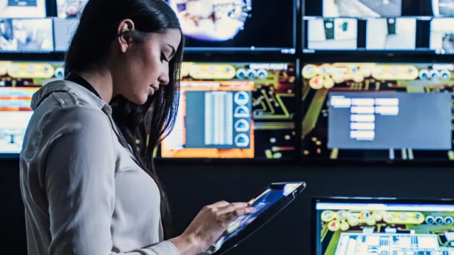 El mejor arquero para mi equipo