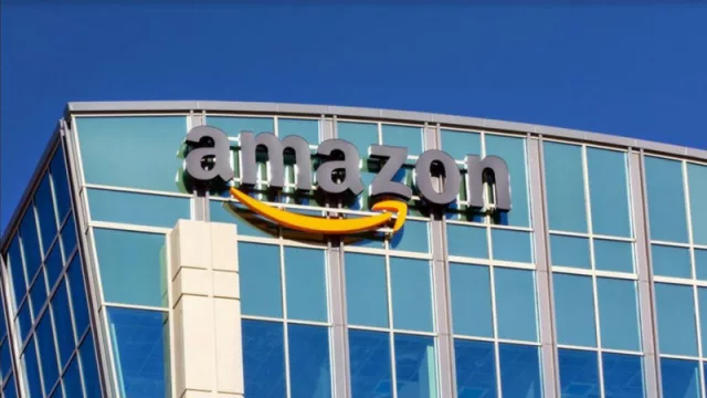 Otro GAFAM redobla su apuesta por la IA: AWS invertirá 100 millones de dólares en la creación de un Centro de Innovación (de IA generativa)