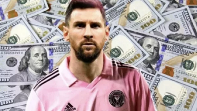 Miami: ¿Cuánto sale un ticket para ir a ver a Messi en su primer partido en el Inter?