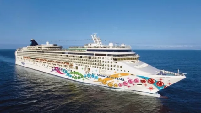 Miami ahora también ofrece cruceros gastronómicos