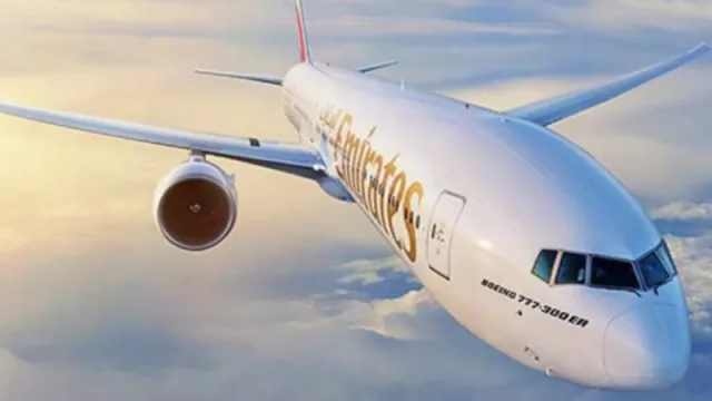 ¿Cuál es la mejor aerolínea del mundo en 2023? ¿Cuáles son las 10 mejores?