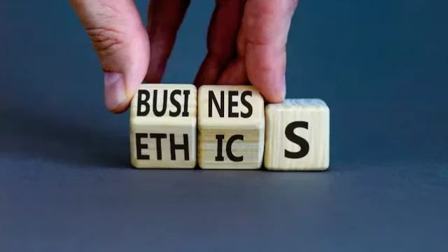 ¿Se puede evitar caer en la falacia naturalista?