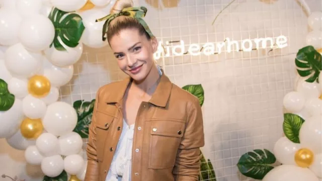 ¿Buscas un influencer para tu empresa?: Growing Group te acerca la propuesta (estrategias de marketing y publicidad no convencional)