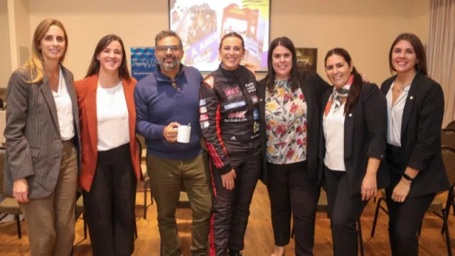 Regency Hotels: La primera cadena de Montevideo, consolida su liderazgo