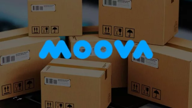 Toyota Tsusho inyecta US$ 3 millones en MOOVA (el grupo nipón invierte en la startup AR)