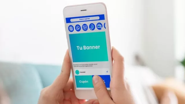 Conectando el universo online con el offline (llega a UY la plataforma Alax)