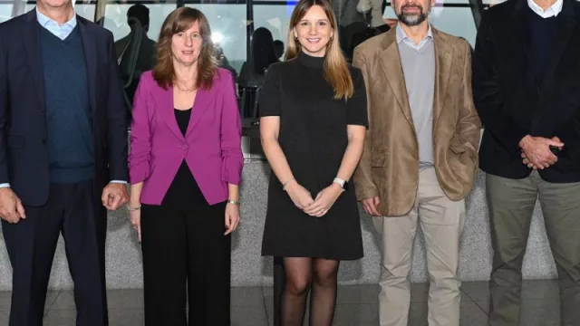 “La IA generativa será el cambio tecnológico más importante de la historia de la humanidad”