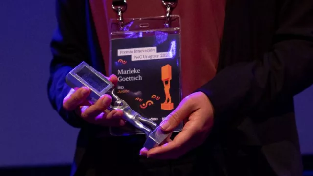 PwC reconoce a las empresas uruguayas en la cuarta edición del Premio Innovación