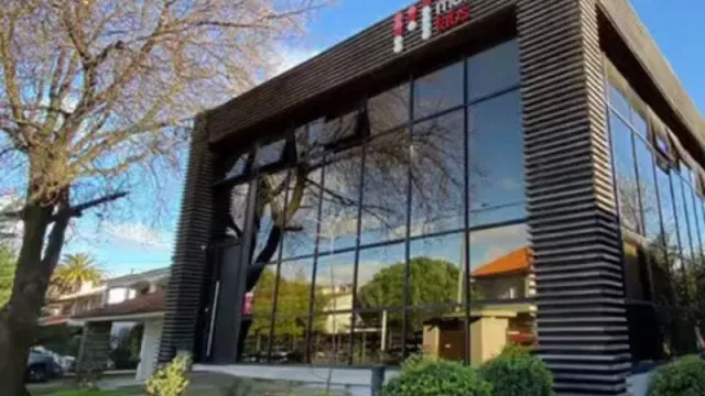 Blend360 continúa con la billetera abierta (y se queda con Montevideo Labs)