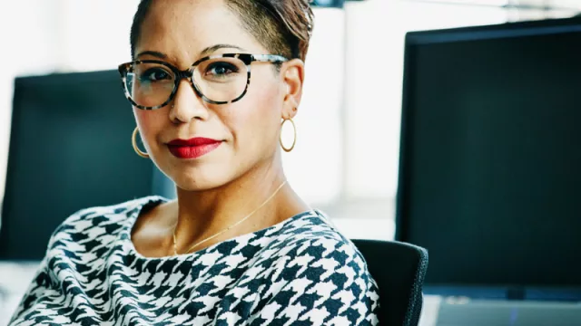 Inteligencia Artificial y el rol del abogado