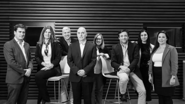 El equipo de MetLife