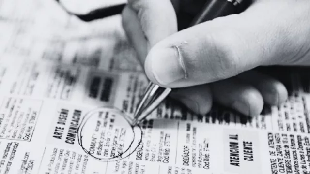 ¿Cuáles son los 10 cargos más demandados de 2023? (entre enero y mayo se generaron 26.959 oportunidades de empleo)