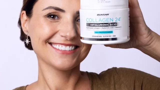 Cosmética francesa hecha en Uruguay (Quasar Laboratoires seleccionó al país como hub de producción para LATAM)