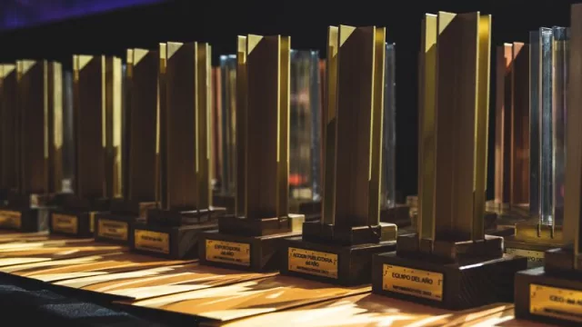 Que tu empresa sea parte de ¡Hay Equipo! y mostrá las caras que la hacen funcionar día a día