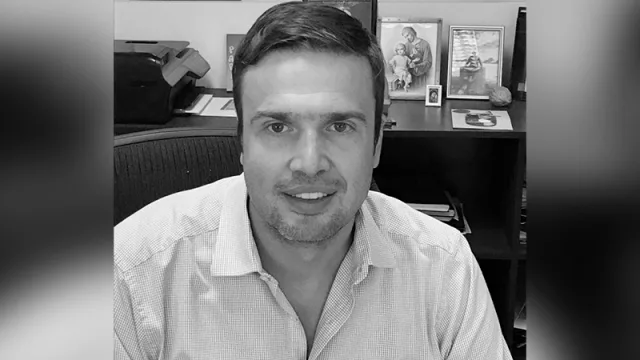 Carlos Mangabeira: “El empresario debe ser un líder para mostrar el camino, pero un compañero en el proceso”